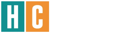 Hertfordshire Clearances